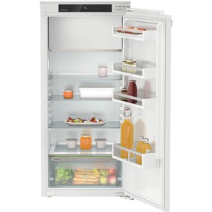 Liebherr Kühlschrank IRd 4101-22 IRd 4101 Pure