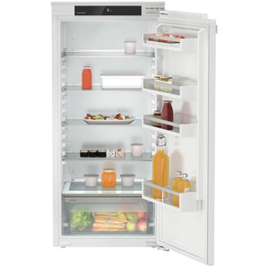 Liebherr Kühlschrank IRe 4100 Pure IRe4100