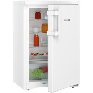 Liebherr Kühlschrank Rc 1400-20 Rc1400