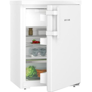 Liebherr Kühlschrank Rci 1621-20