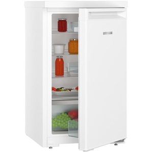 Liebherr Kühlschrank Rd 1200-20 Rd1200