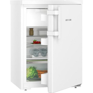 Liebherr Kühlschrank Rdi 1621-20