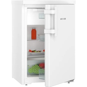Liebherr Tischkühlschrank Rb 1401-20 Rb1401