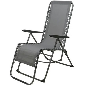 Liegestuhl Liegestuhl | 64 cm | 113 cm |