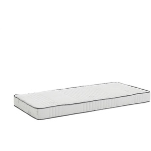 Lifetime Federkernmatratze  Pocket Spring ¦ Maße (cm): B: 90 H: 16