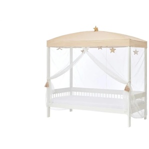 Lifetime Himmel für Himmelbett  Fairy Theatre ¦ rosa/pink