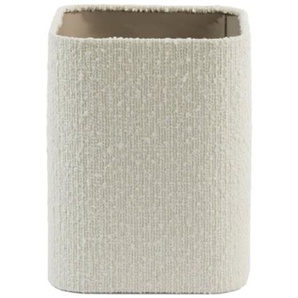 Light&living - lampenschirm - Bolero - beige - textil - E27 -