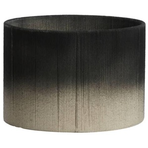 Light&living - lampenschirm - Tossa - schwarz - textil - ø 30cm