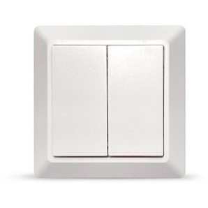 Light Solutions Lightbee ZigBee switch - EU model