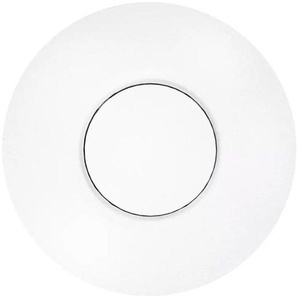 Light Solutions Zigbee Dimmer For Wire - Foot Switch - White