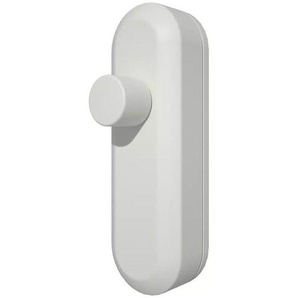 Light Solutions Zigbee Dimmer For Wire - White