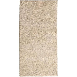 Linea Natura Berberteppich , Natur , Textil , Uni , rechteckig , 115 cm , für Fußbodenheizung geeignet, in verschiedenen Größen erhältlich , Teppiche & Böden, Teppiche, Naturteppiche