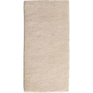Linea Natura Berberteppich , Natur , Textil , Uni , rechteckig , 200 cm , für Fußbodenheizung geeignet, in verschiedenen Größen erhältlich , Teppiche & Böden, Teppiche, Naturteppiche