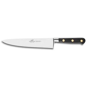 Lion Sabatier Chefs knife Ideal 20 cm SteelBlack