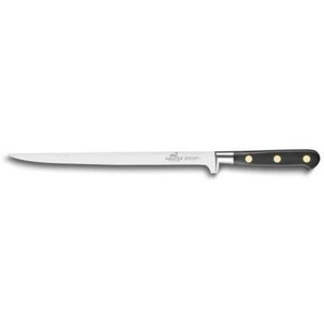 Lion Sabatier Fishing knife Ideal 20 cm SteelBlack