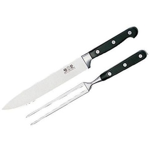 Lion Sabatier Forskrerst Pluton 2 dele StlSort