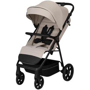 Lionelo Kinderwagen IVA beige 8321418