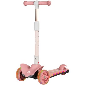 Lionelo Scooter Timmy 8319200