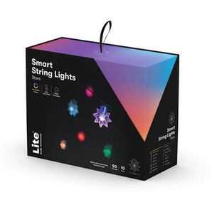 Lite Bulb Moments Smart
