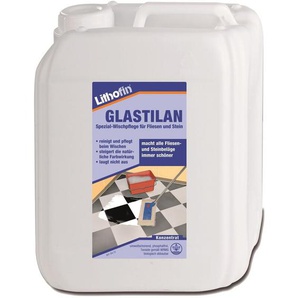 Lithofin - Glastilan Wischpflege 5 Ltr