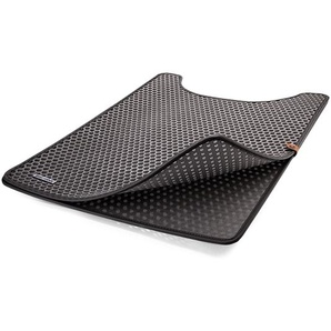 Litter Robot LITTER TRAP MAT