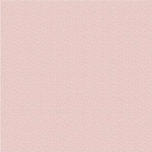 LITTLE DUTCH Fototapete Little Dutch Little Pink Flowers Tapeten Little Dutch Fototapete Little Pink Flowers Gr. B/L: 300 m x 280 m, Rollen: 1 St., bunt Fototapeten