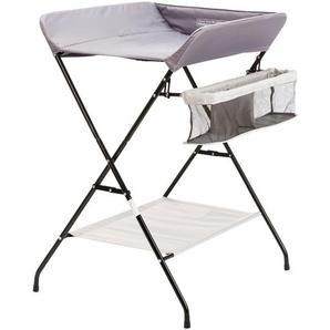 Littleworld Wickelkombination Maja 6100805