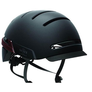 Livall  Smart Multi Function Helmet