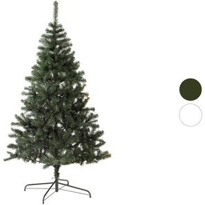 ohne Moebel24 – Fest Weihnachtsbäume kein sie |