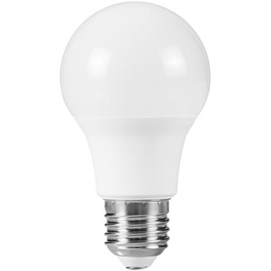 LIVARNO home LED-Lampe mit Hochfrequenz-Bewegungssensor / mit Dämmerungssensor