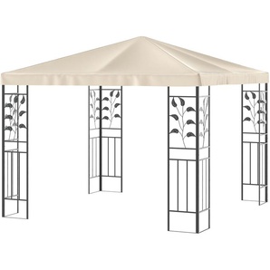 Pavillons von Lidl Preisvergleich Moebel 24