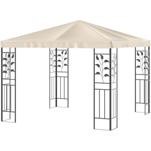 in Moebel Preisvergleich 24 Beige | Pavillons