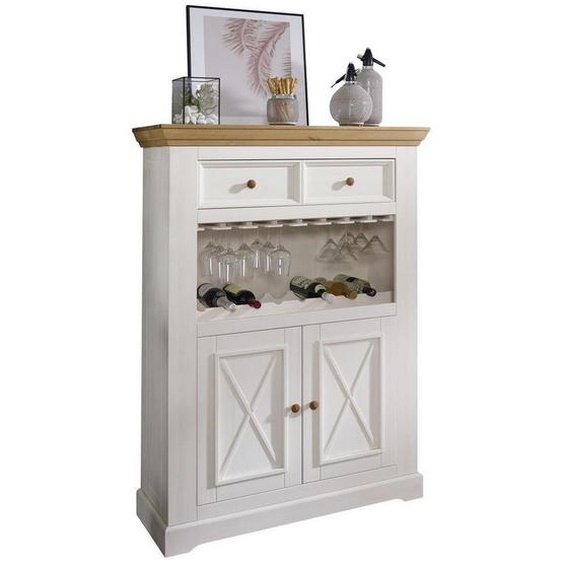 Barschränke online kaufen bis -68% Rabatt | Möbel 24