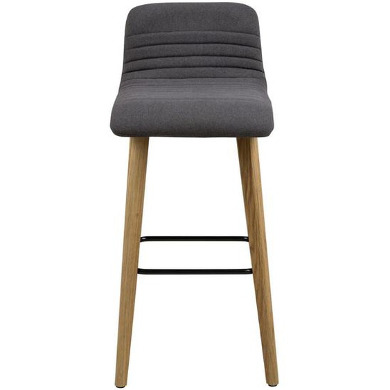 Barhocker Tresenhocker Online Kaufen Bis 61 Rabatt Mobel 24