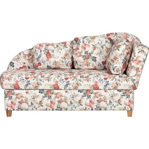 Livetastic Liege , Beige , Textil , Buche , Füllung: Vlies , 180x97x85 cm , Bettkasten erhältlich, Fußauswahl, Stoffauswahl, Rücken echt, Armteil rechts , Wohnzimmer, Sessel, Relaxliegen