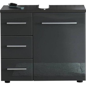 Badezimmer unterschrank grau - Die besten Badezimmer unterschrank grau auf einen Blick!