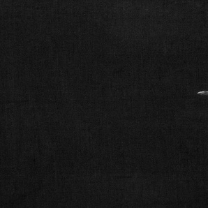 living walls Fototapete ARTist Crowned Crane Black, (Set, 4 St), Vlies, Wand, Schräge