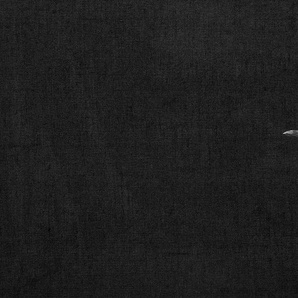 LIVING WALLS Fototapete ARTist Crowned Crane Black Tapeten Gr. B/L: 4 m x 2,7 m, rot (rot, schwarz, weiß) Fototapeten