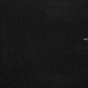LIVING WALLS Fototapete ARTist Crowned Crane Black Tapeten Vlies, Wand, Schräge Gr. B/L: 4 m x 2,7 m, rot (rot, schwarz, weiß) Fototapeten