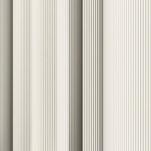 LIVING WALLS Fototapete Walls by Patel Magic Wall Tapeten Vlies, Wand Gr. B/L: 4,00 m x 2,7 m, beige Fototapeten