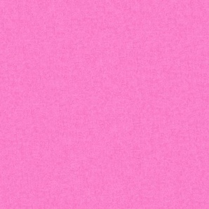 LIVING WALLS Vliestapete Little Stars Tapeten Kinderzimmer Tapete Einfarbig Gr. B/L: 0,53 m x 10,05 m, rosa (neonrosa) Vliestapeten Tapeten