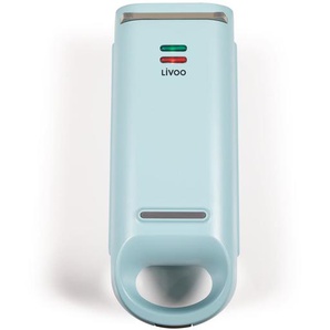 Livoo Churros Maker 800 W Blau