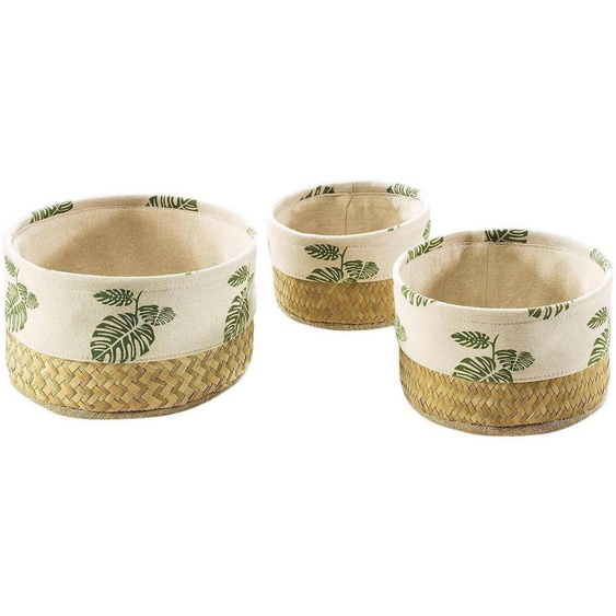 Regalkörbe & Schubladenkörbe online kaufen ab 7 EUR | Möbel 24