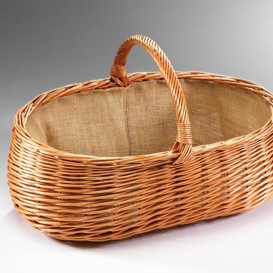 Aufbewahrung & Ordnung online kaufen bis -73% Rabatt | Möbel 24