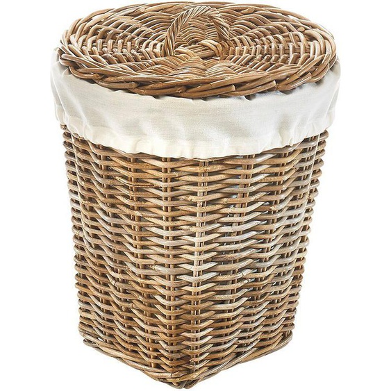 Waschen & Trocknen online kaufen bis -56% Rabatt | Möbel 24