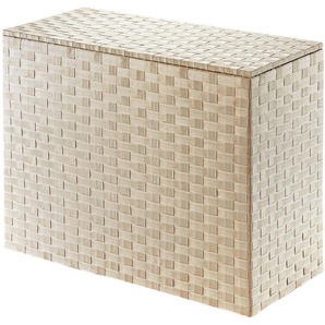 locker Wäschesortierer Wäschesortierer (1 St)