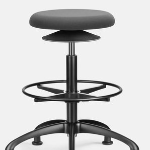 Löffler Ergo XL - Stehhocker EG 5-5 XL