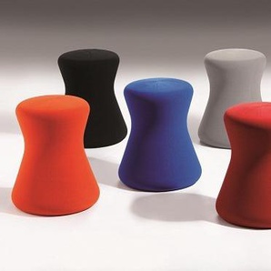 Löffler Fungo - Hocker FU 1