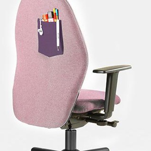 Löffler Tangolino - Kinderdrehstuhl