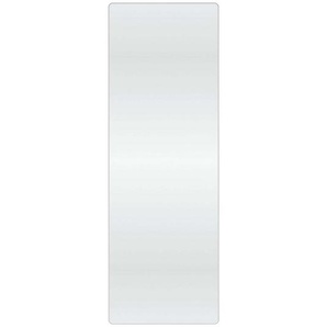 Loevschall Spiegel Refine, Wandspiegel für alle Raumtypen, Stilvoller Rahmen, Spiegel für Schlafzimmer, Wohnzimmer, Garderobe, Flur und Badezimmer